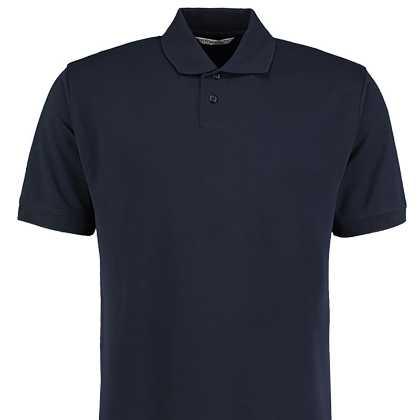 Picture of Regular Fit Cooltex® Plus Premium Pique Polo