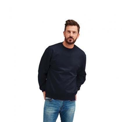 UCC Everyday Sweat  (24979)