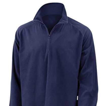 Microfleece Top  (24990)