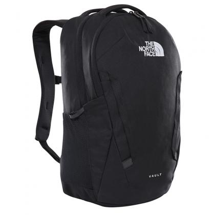 North Face Vault backpack   (25007)