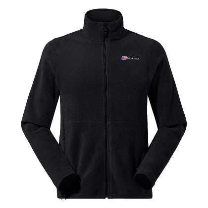 Berghaus Prism PT Fleece   (25014)