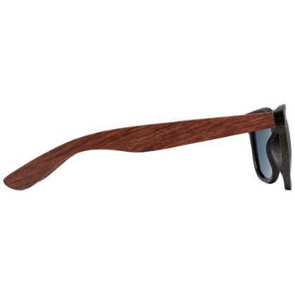 Kafo sunglasses