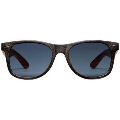 Kafo sunglasses