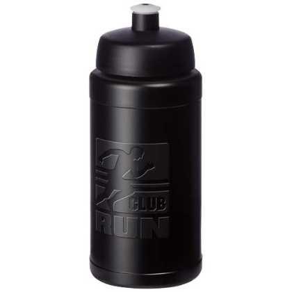 Baseline Rise 500 ml sport bottle