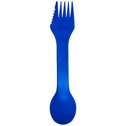 Epsy Rise spork