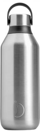 Stainless Steel