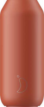 Maple