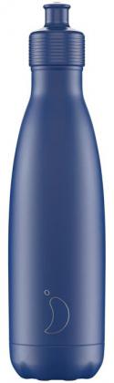 SportsMatte -Blue
