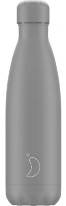 Mono-All Grey