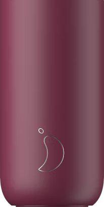 Plum