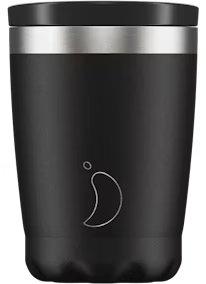 Original Coffee Cup-Black