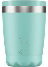 Original Coffee Cup-Pastel Green