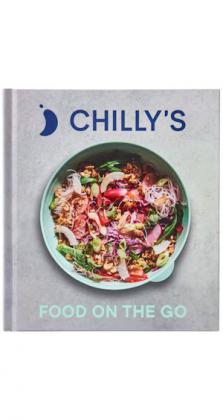 Chilly’s Food on the Go