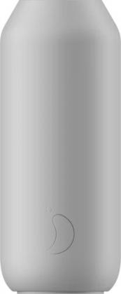 Series 2 Flip-Granite