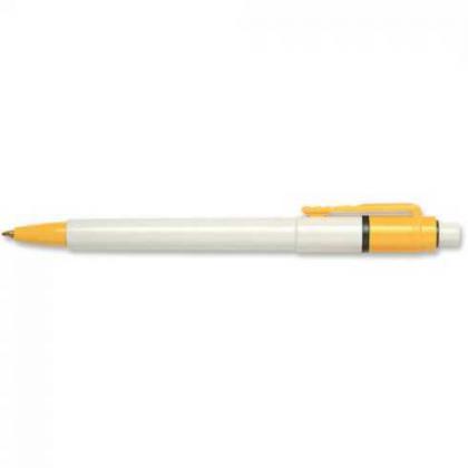 BARON COLOR BALL PEN E140901