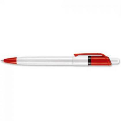 DUCAL COLOR BALL PEN E140905