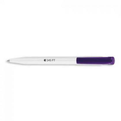 S45 FT BALL PEN E140909