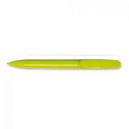 ELIS EXTRA BALL PEN  E140906