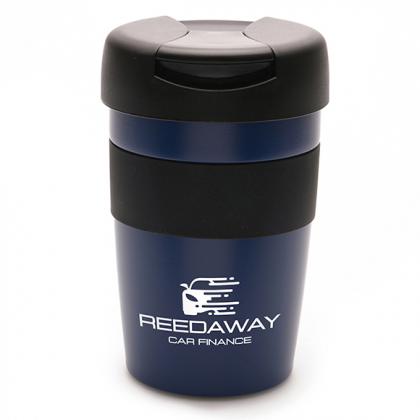 TURNER 300ml TUMBLER E145202
