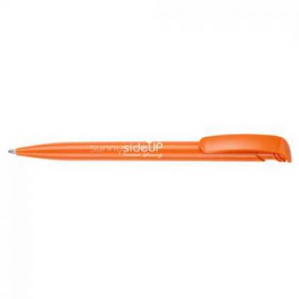 KODA COLOUR BALL PEN  E140802