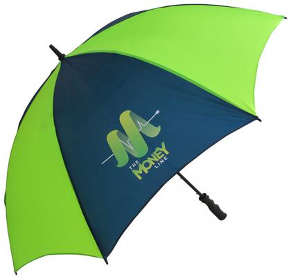 StormSport UK Umbrella  E1411906