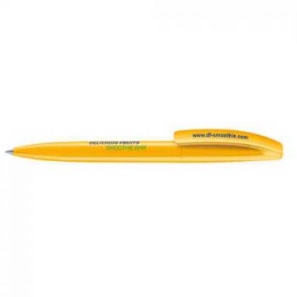 SENATOR BRIDGE POLISHED BALL PEN E140509