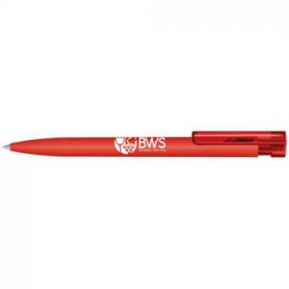 SENATOR LIBERTY BIO BALL PEN E140701