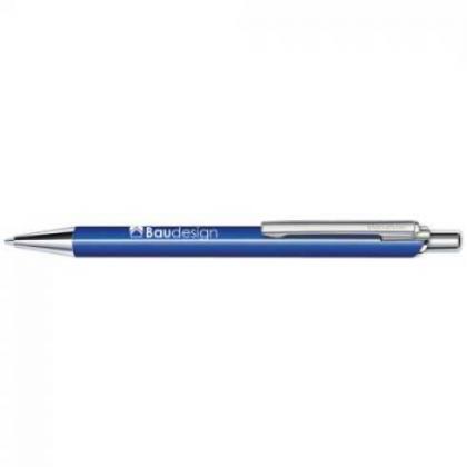 SENATOR ARVENT GLOSSY BALL PEN  E142701