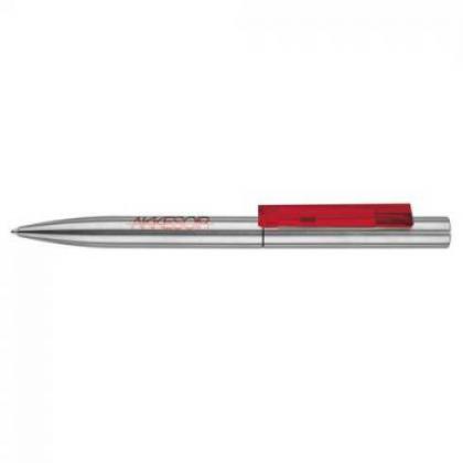 SENATOR SIGNER LINER BALL PEN E142709
