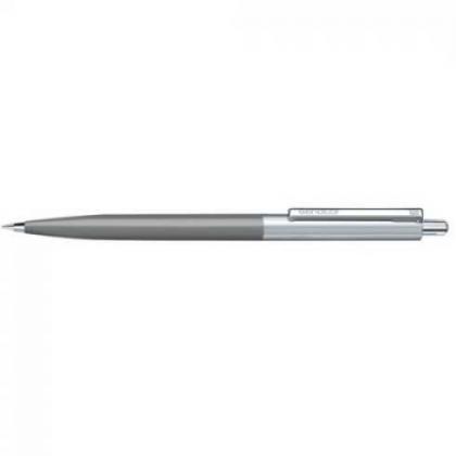 SENATOR POINT METAL BALL PEN E142705