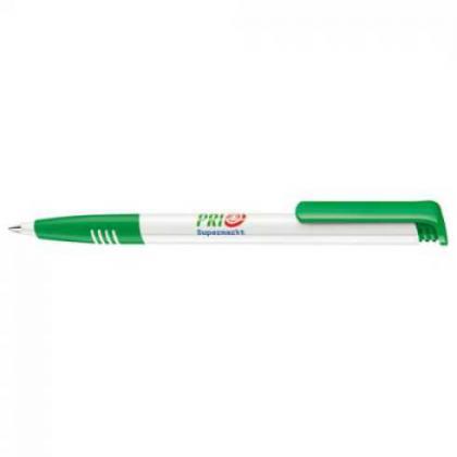SUPER HIT BASIC WITH SOFT GRIP E140505