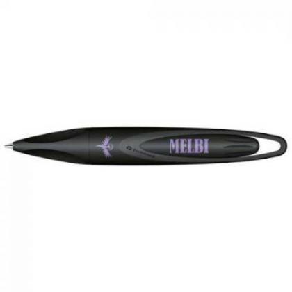 SENATOR MELBY MATT BIO RECYCLED E140704