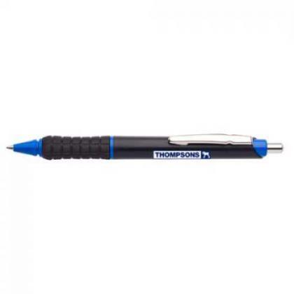 RECYCLED APOLLO BALL PEN E141903