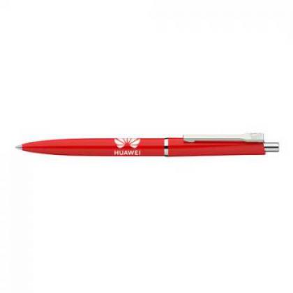 RECYCLED OLIMPIA 007 BALL PEN E141902