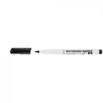 RECYCLED SLIM WHITEBOARD MARKER PEN E141909