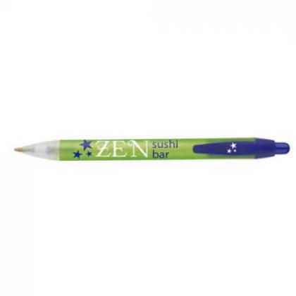 BIC WIDE BODY BALL PEN E141307