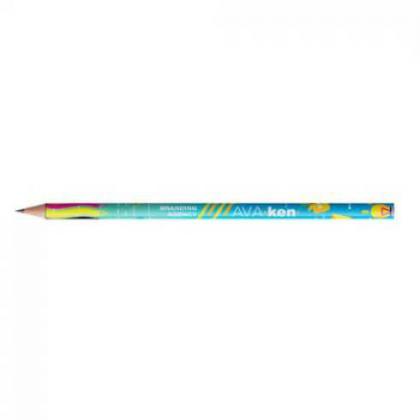 BIC EVOLUTION ECOLUTIONS DIGITAL PENCIL  E141310