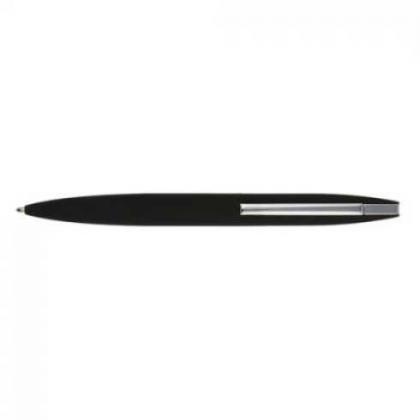 Blade Ball Pen E141003