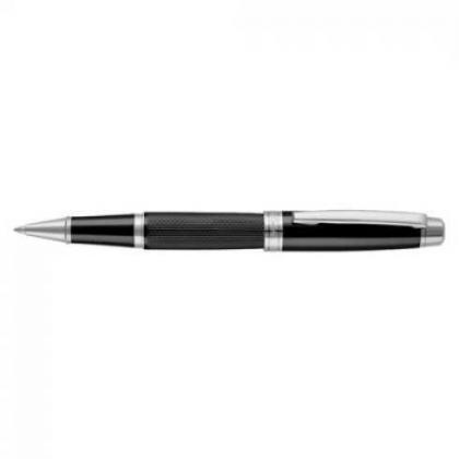 Pierre Cardin Academie Rollerball Pen E142209