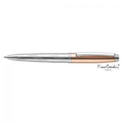 Pierre Cardin Biarritz Ball Pen E142201