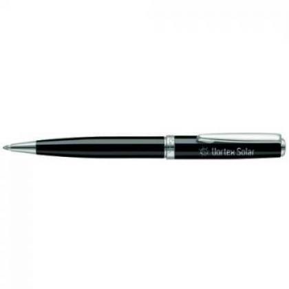 Pierre Cardin Montfort Ball Pen E142202