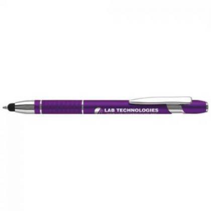 Bella Touch Ball Pen E142405