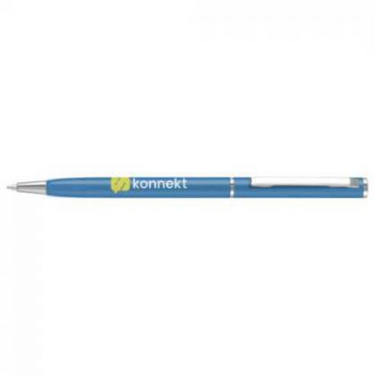 Cheviot Fashion Ball Pen E142402