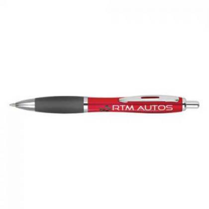 Contour Colour Ball Pen E141503
