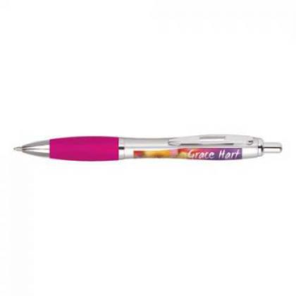 Contour Digital Ball Pen E141501