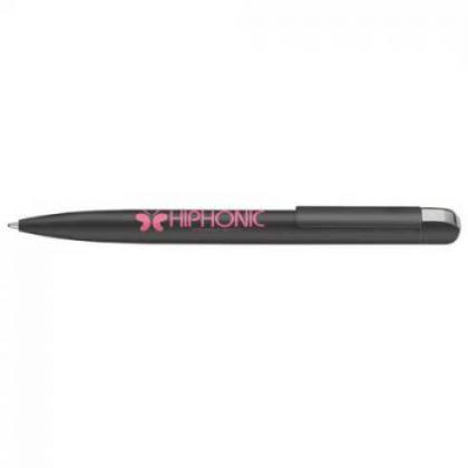 Folk Softfeel Ball Pen E142505