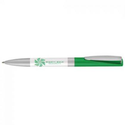 Nolo Ball Pen E142506