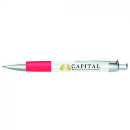 Abacus Ball Pen E141509