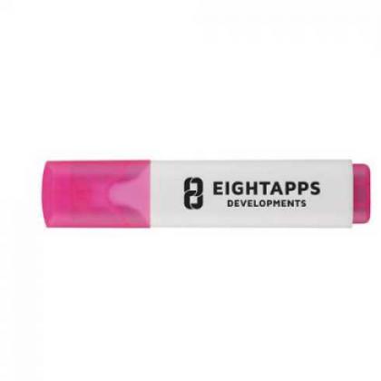 Sunny Highlighter Pen E142101