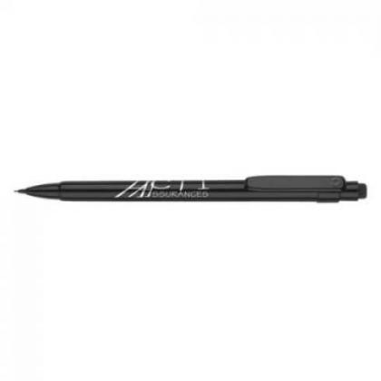 Recycled Mechanical Pencil E141806